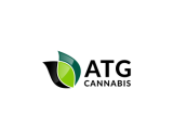 https://www.logocontest.com/public/logoimage/1630287589ATG Cannabis.png